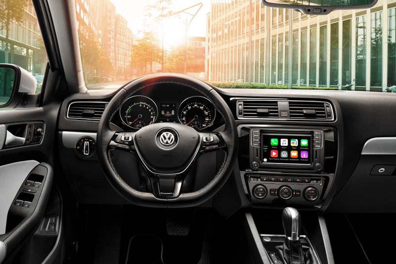 Flow Volkswagen of Asheville in Asheville NC