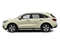 2016 Acura MDX w/AcuraWatch Plus