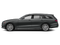 2020 Mercedes-Benz E 450 E 450