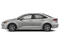 2021 Toyota Corolla Hybrid LE
