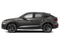 2023 Audi SQ5 Sportback Premium Plus