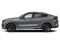 2024 BMW X6 M Sports Activity Coupe