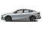 2026 BMW M235 Gran Coupe M235 xDrive