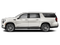 2026 GMC Yukon XL Denali Reserve