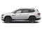2026 Volkswagen Atlas Peak Edition