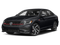 2020 Volkswagen Jetta GLI Autobahn