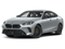 2026 BMW M235 Gran Coupe M235 xDrive