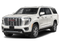2026 GMC Yukon XL Denali Reserve