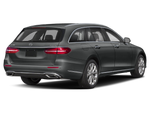 2020 Mercedes-Benz E 450 E 450