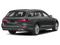 2020 Mercedes-Benz E 450 E 450