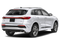 2025 Audi All-new Q5 Prestige