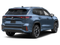 2025 Volkswagen Tiguan SEL R-Line