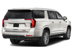 2026 GMC Yukon XL Denali Reserve