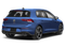 2026 Volkswagen Golf GTI Autobahn