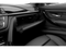 2015 BMW 328i 328i xDrive