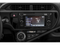 2015 Toyota Prius c Two