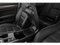 2018 Honda Accord Sport 1.5T
