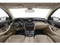 2019 Mercedes-Benz GLC 300 GLC 300