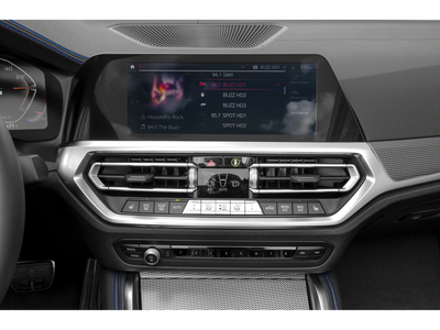 2022 BMW M440i M440i