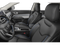 2022 Jeep Compass Sport