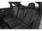 2023 Audi SQ5 Sportback Premium Plus