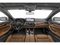 2023 BMW 530 530i xDrive