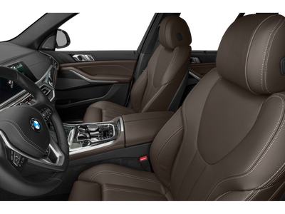 2023 BMW X5 PHEV xDrive45e