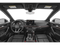 2024 Audi Q5 Premium 40 TFSI quattro S tronic