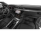 2024 Audi Q8 e-tron Premium