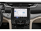 2024 Jeep Grand Cherokee Summit 4x4