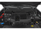 2024 Land Rover Defender X-Dynamic SE