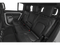 2024 Land Rover Defender X-Dynamic SE