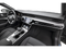 2025 Audi A6 allroad Premium Plus