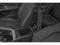 2025 Audi All-new Q5 Premium TFSI quattro S tronic