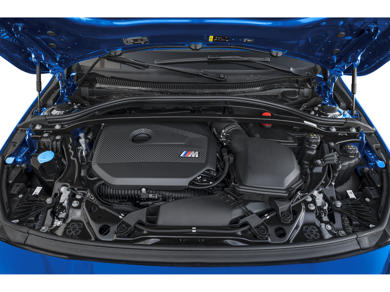 2026 BMW M235 Gran Coupe M235 xDrive