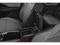 2026 Volkswagen Tiguan SEL R-Line Turbo 4MOTION