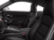2016 Porsche 911 Carrera GTS