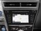 2017 Toyota Prius v Four
