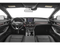 2018 Honda Accord Sport 2.0T