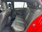 2020 Volkswagen Golf GTI Autobahn