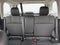 2018 Subaru Forester Touring