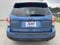 2018 Subaru Forester Touring