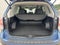 2018 Subaru Forester Touring