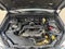 2018 Subaru Forester Touring