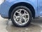 2018 Subaru Forester Touring