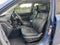 2018 Subaru Forester Touring
