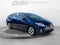 2015 Toyota Prius Three