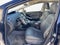 2015 Toyota Prius Three