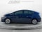 2015 Toyota Prius Three