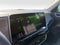 2026 Volkswagen Atlas SEL